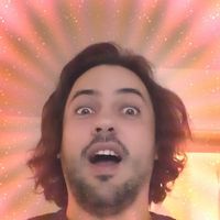 Фотографии пользователя Marco Marcal