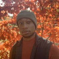 James Malloy's Photo