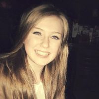 Kirsty Dodd的照片