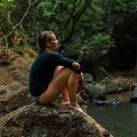 Maud Boulais的照片