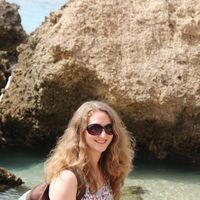 Photos de corinne  thomann