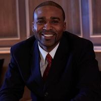 Marcus Morris's Photo