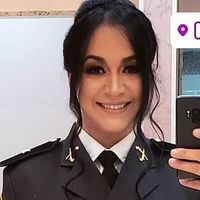 Gabi Teles Teles的照片