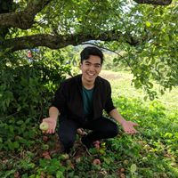 Photos de Kevin Zeng