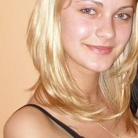 Fotos de Indra Cebere