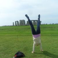 Фотографии пользователя Eszter P