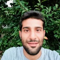 Zeynal Sütkurt的照片