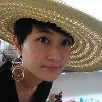 Haruka Matsui's Photo