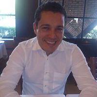 Da Silva Ricardo's Photo