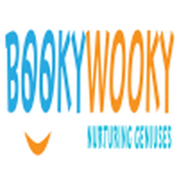Booky Wooky的照片