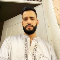 Mbark mbark的照片