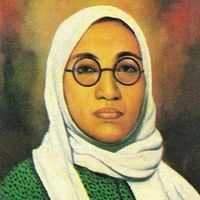 Asmaul Husna's Photo