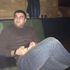 Kenan Abbasov's Photo