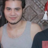 Aloisio Junior's Photo