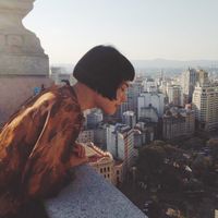 Фотографии пользователя Sayaka Y