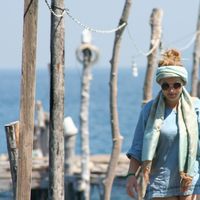 Sina Widmer的照片