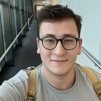 Haluk+Reşit Emre's Photo