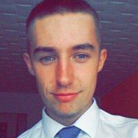 Michał Zając的照片