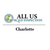 Mold Testing & Inspection Charlotte -  Mold Removal & Remediation的照片