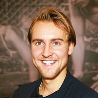 Фотографии пользователя Alexander Schoon