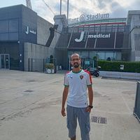 Fuorilegge Soldato's Photo