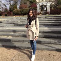 Shi Mei Yeng的照片