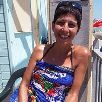 Corinne Richer Lizok的照片