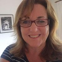 Karin Ormstad's Photo