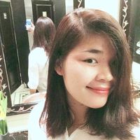 Hong Nguyen的照片