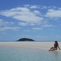 Maria Labud的照片