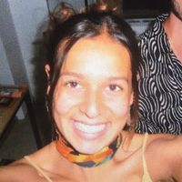 Anvita Sethia的照片