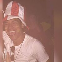 Diemerson Ferreira's Photo