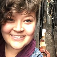 Katey Carter's Photo