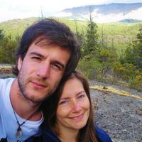 Le foto di Toto Viviani Rossi