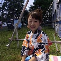 HITOMI2WINKIRARI's Photo