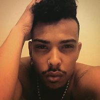 Christopher Julius Bregmestre的照片