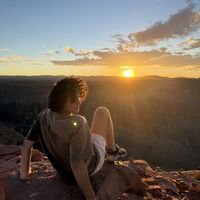 Erencan Özkan's Photo