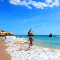 Sidar Aydin的照片