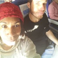 Baptiste Jaugeon的照片