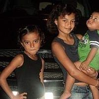 Milika Cokotiono的照片