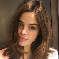 Carlota Armengol的照片