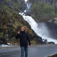 Aarón Portero的照片