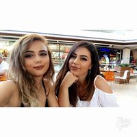 Didar Yalçın's Photo