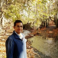 Rahim Moghaddas的照片