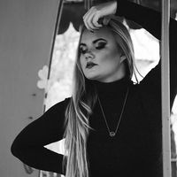 Fotos de Gabrielė Huh