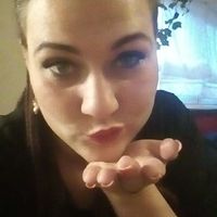 Angela Hirte的照片