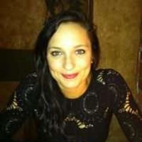 Lauryn Garrett's Photo