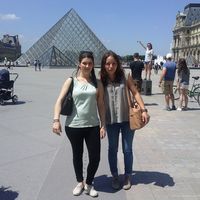 Photos de marinehacquin