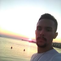 Fotos von Király Dávid