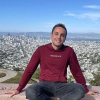 ibrahim yeter's Photo